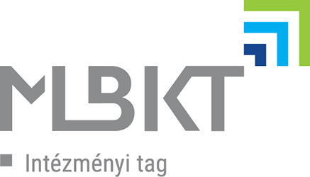 MLBKT